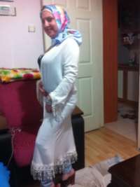 Adanmışlığı Her Halleriyle Yaşatmaya Hazır Samsun Atakent Escort