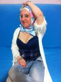 Adanmışlığı Her Halleriyle Yaşatmaya Hazır Samsun Atakent Escort