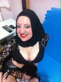 Adanmışlığı Her Halleriyle Yaşatmaya Hazır Samsun Atakent Escort