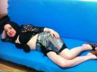 Adanmışlığı Her Halleriyle Yaşatmaya Hazır Samsun Atakent Escort