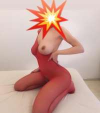 Aklınızı Başınızdan Alacak Cüretkar ve Enerjik Özbek Eskort