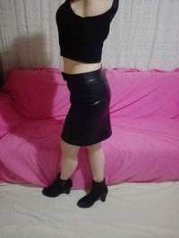 Arab Escort Dünya Çapında Hizmet Veren Çarpıcı Bir Güzellik