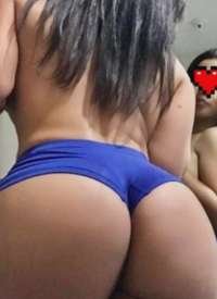 Arap Bölgesinde Güzellik ve Tutkunun Enfes Buluşması: Arap Escort Hizmetleri