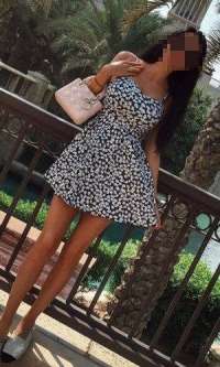Arap Escort Ateşli ve Sıradışı Hizmeti İle Sınırların Ötesine Geçin