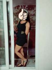 Arap Escort Bayan: Bağımsızlık ve Özgürlüğün Portresi