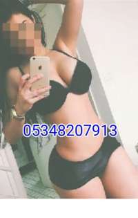 Arap Escort: Büyülüyücü Güzellik ve Tutkulu Hizmetler