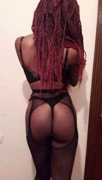Arap Escort: Büyülüyücü Güzellik ve Tutkulu Hizmetler