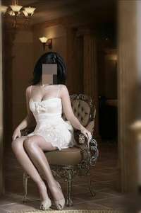 Arap Escort Cennet: Egzotik Güzellik ve Seksi Hizmetler