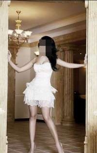 Arap Escort Cennet: Egzotik Güzellik ve Seksi Hizmetler