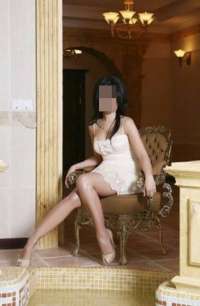 Arap Escort Cennet: Egzotik Güzellik ve Seksi Hizmetler