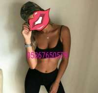Arap Escort Damla: Unutulmaz Bir Gecenin Garantisi