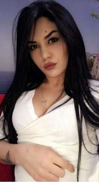 Arap Escort: Göz Kamaştıran, Egzotik Güzelliği ve Muhteşem Servisleri ile Benzersiz