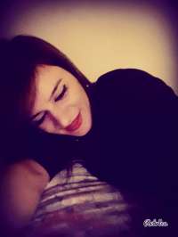 Arap Escort Hanem ve Olağanüstü Deneyimler