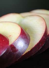 Arap Escort Ile Olağanüstü Bir Deneyime Hazır Olun