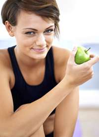 Arap Escort Ile Olağanüstü Bir Deneyime Hazır Olun