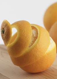 Arap Escort Ile Olağanüstü Bir Deneyime Hazır Olun