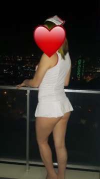 Arap Escort Kendine Güvenen Göz Kamaştırıcı Merhaba Bakanlara