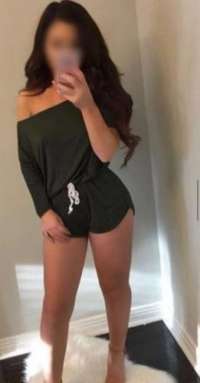 Arap Escort Kızı; Benzersiz Güzel ve Profesyonel Hizmetlerin Gerçek Adresi