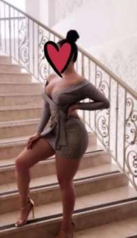 Arap Escort Kızı; Benzersiz Güzel ve Profesyonel Hizmetlerin Gerçek Adresi