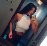 Arap Escort Kızında Gizemli Zevkleri Keşfedin