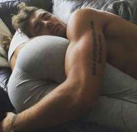 Arap Escort Kızların Büyüleyici Dünyası