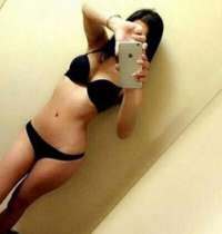 Arap Escort Kızlarının Büyüleyici Dünyasına Hoşgeldiniz
