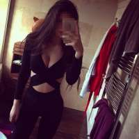 Arap Escort - Olağanüstü bir deneyim için