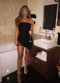 Arap Escort - Özel ve Unutulmaz Bir Deneyim