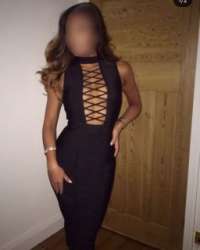 Arap Escort - Özel ve Unutulmaz Bir Deneyim