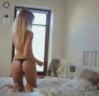 Arap Escort Sınır Tanımayan Unutulmaz Güzellik