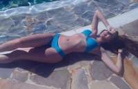 Arap Escort Sınır Tanımayan Unutulmaz Güzellik