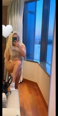 Arap Escort: Tutkulu Dansçı Kızınız İçin Beklemede