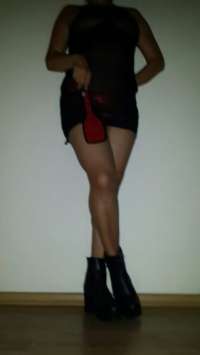 Arap Escortun Büyüleyici Dünyasında Benzersiz Deneyimler