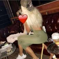 Arap Escort’un Sihirli Dünyasına Hoş Geldiniz