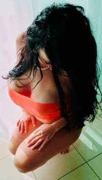 Arap Escort’unuz Sizinle: Karizmanın Yeni Tanımı