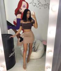 Atakent Escort Bayan Ilgaz'ın Gizemli Dünyasına Hoşgeldiniz!