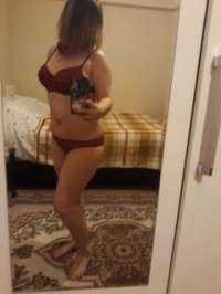 Atakent Escort Fazilet: İhtiyacınız Olan Eğlence ve Cazibe