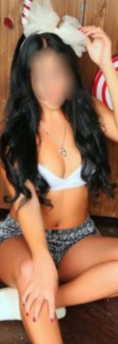 Atakent Escort Hizmetinde Sıra Dışı Güzellik