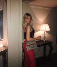 Atakent Escort İle Heyecan Dolu Anlar