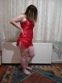 Atakent Escort Ruhunuzu Da Ele Geçirecek Genç Bayan