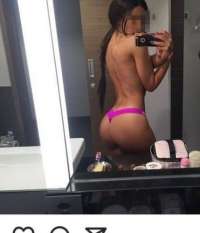 Atakent Escort - Samsun'un Göz Kamaştıran Güzeli