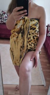 Atakent Escort'un Rüyası: Samsun Atakent Escort
