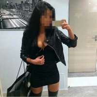 Atakent'ten Escort Rüyalarınızın Kadını