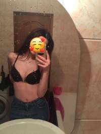 Atakum Eskort Bayan: Samsun'un En Çekici ve Cazibeli Masözü