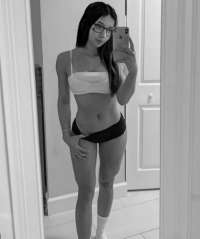 Atakum Eskort Bayanın Tadı Nasıl Kaçar Mı ki?