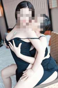 Atakum Mimar Sinan'da Eşsiz Bir Deneyim İçin Buluşma: Göz Alıcı Escort