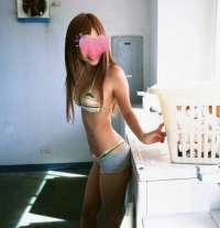 Atakum'da Eskort Hizmetlerinin Zirvesine Ulaşın: Samsun Atakum Eskort Bayan