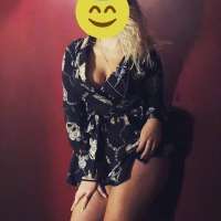 Atakum'un En İyi Mimar Sinan Escort Bayanı