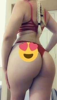 Atakum'un Zarif Güzeli: Mimar Sinan Escort