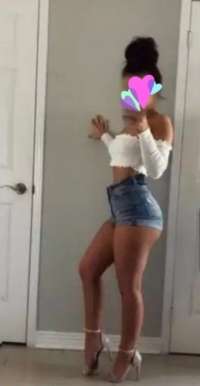 Ateşli Samsun Atakum Escort - Lezzet ve Tarz İle Görünen Çekici Bir Birliktelik